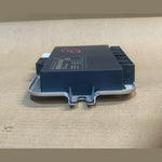 Load image into Gallery viewer, 2009-2016 BMW 535i FOOTWELL LIGHT CONTROL MODULE 9274276