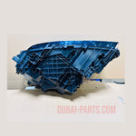 Load image into Gallery viewer, BMW 7er LCI 2022 G11 G12 Headlight laser RHS
7946776 ECE