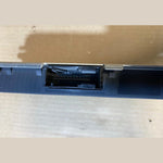 Load image into Gallery viewer, BMW F07 F10 F11 F01 F02 5 7 series FOOTWELL MODULE FRMIII FRM III FRM3 9273628
