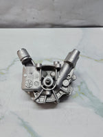 Load image into Gallery viewer, Oil Pump Engine Oil Pump Genuine BMW 7612772 N63,B44 5 Series,550i,750i,7 Series