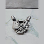 Load image into Gallery viewer, Oil Pump Engine Oil Pump Genuine BMW 7612772 N63,B44 5 Series,550i,750i,7 Series