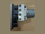 Load image into Gallery viewer, 8746746 BMW M5 F90 2019 ABS PUMP BRAKE SYSTEM UNIT USED
