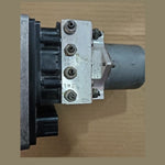 Load image into Gallery viewer, 8746746 BMW M5 F90 2019 ABS PUMP BRAKE SYSTEM UNIT USED