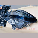 Load image into Gallery viewer, BMW 1 SERIES F40 FULL LED ADAPTIVE LEFT & RIGHT HEADLIGHT 8082630 8082629 COMPLETE