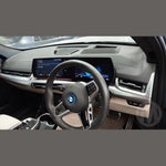 Load image into Gallery viewer, BMW X2 I RIGHT HAND DRIVE START, FRONT ACCIDENT 2026