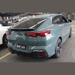 Load image into Gallery viewer, BMW X2 I RIGHT HAND DRIVE START, FRONT ACCIDENT 2026