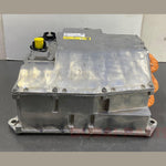 Load image into Gallery viewer, OEM BMW G70 G60 IX U11 X1 I5 I7 IX Combined Charging Unit (22KW) UNIT 5A9DC24