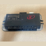Load image into Gallery viewer, 2009-2016 BMW 535i FOOTWELL LIGHT CONTROL MODULE 9274276
