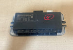 Load image into Gallery viewer, 2009-2016 BMW 535i FOOTWELL LIGHT CONTROL MODULE 9274276