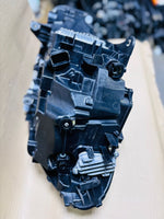 Load image into Gallery viewer, BMW 1 SERIES F40 FULL LED ADAPTIVE LEFT & RIGHT HEADLIGHT 8082630 8082629 COMPLETE