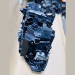 Load image into Gallery viewer, BMW 1 SERIES F40 FULL LED ADAPTIVE LEFT & RIGHT HEADLIGHT 8082630 8082629 COMPLETE