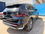 Load image into Gallery viewer, Bmw U11 X1 2.0i 2024 imported of Korea in clean condition Run&drive