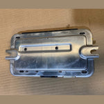 Load image into Gallery viewer, 2009-2015 BMW 750i F01 F02 7 Series FOOTWELL LIGHT CONTROL MODULE 9236458 OEM