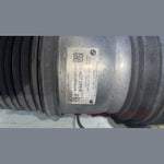 Load image into Gallery viewer, G11 G12 750li 740li 2016 to 2022 front left shock absorbers air LH 6877553