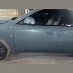 Load image into Gallery viewer, BMW X2 I RIGHT HAND DRIVE START, FRONT ACCIDENT 2026