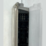 Bild in die Galerieansicht laden, BMW 320/ 3er Motorsteuergerät, E46 N42 318i 2002, Teilenummer 7508292, nur Steuergerät