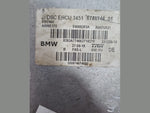 Load image into Gallery viewer, 8746746 BMW M5 F90 2019 ABS PUMP BRAKE SYSTEM UNIT USED