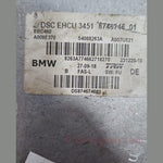 Load image into Gallery viewer, 8746746 BMW M5 F90 2019 ABS PUMP BRAKE SYSTEM UNIT USED