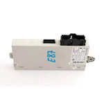 Load image into Gallery viewer, CAS2 Module BMW E87 E90 CAS2 ECU Comfort Control Unit 61356964051 6964051