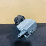 قم بتحميل الصورة إلى عارض الصور، كاميرا الرؤية الخلفية للرجوع للخلف لسيارات BMW F06 F12 F13، رقم القطعة 7308625، طرازات 640i و650i من 2013 إلى 2018