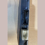 Load image into Gallery viewer, OEM Footwell Light Body Control Module BMW F10 F12 F13 F01 F02 F25 F26 / 9273629 FRM