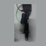 Load image into Gallery viewer, G11 G12 750li 740li 2016 to 2022 front right shock absorbers air RH 6877554