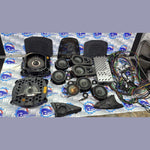 Bild in die Galerieansicht laden, BMW X5 F15 2016 Harman Kardon Soundsystem Komplettset