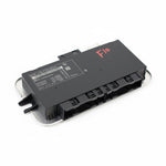 Load image into Gallery viewer, OEM Footwell Light Body Control Module BMW F10 F12 F13 F01 F02 F25 F26 / 9273629 FRM