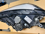 Load image into Gallery viewer, BMW 7er LCI 2022 G11 G12 Headlight laser RHS
7946776 ECE