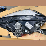 Load image into Gallery viewer, BMW 7er LCI 2022 G11 G12 Headlight laser RHS
7946776 ECE