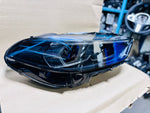 Load image into Gallery viewer, BMW 1 SERIES F40 FULL LED ADAPTIVE LEFT & RIGHT HEADLIGHT 8082630 8082629 COMPLETE