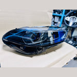 Load image into Gallery viewer, BMW 1 SERIES F40 FULL LED ADAPTIVE LEFT & RIGHT HEADLIGHT 8082630 8082629 COMPLETE