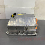 Load image into Gallery viewer, OEM BMW G70 G60 IX U11 X1 I5 I7 IX Combined Charging Unit (22KW) UNIT 5A9DC24