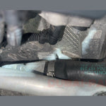 Load image into Gallery viewer, Bmw M4 F82 S55B30A 2015 engine with gearbox