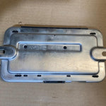 Load image into Gallery viewer, BMW X4 F26 FOOTWELL LIGHT CONTROL MODULE UNIT FRM III 9345378 2014-2018 X3 F25 LCI