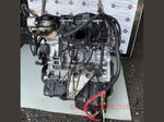 Load image into Gallery viewer, Bmw 520i 320i 2013 to 2016 engine N20B20B Petrol F10 F07 F20 F30 F32 F34 F36