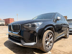 Load image into Gallery viewer, Bmw U11 X1 2.0i 2024 imported of Korea in clean condition Run&drive
