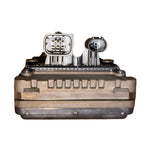 Load image into Gallery viewer, Original BMW U06 G60 G70 I20 U11 Front Radar Sensor Long Range 5A60AA3 New Part Distronic