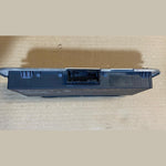 Load image into Gallery viewer, BMW X4 F26 FOOTWELL LIGHT CONTROL MODULE UNIT FRM III 9345378 2014-2018 X3 F25 LCI