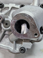 Load image into Gallery viewer, Oil Pump Engine Oil Pump Genuine BMW 7612772 N63,B44 5 Series,550i,750i,7 Series