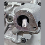 Load image into Gallery viewer, Oil Pump Engine Oil Pump Genuine BMW 7612772 N63,B44 5 Series,550i,750i,7 Series