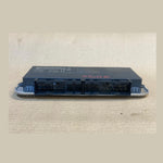 Load image into Gallery viewer, BMW 550i 640i 650i 740i X3 X4 FRM3 FOOTWELL LCM BODY LIGHT CONTROL MODULE 9250455
