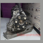 Load image into Gallery viewer, Bmw M4 G82 transmission automatic Xdrive S58 F97 8469956 8X76AZ