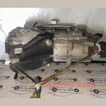Load image into Gallery viewer, Bmw 118i 2017 F20 transmission automatic B38 8HP50Z 8486689