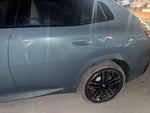 Load image into Gallery viewer, BMW X2 I RIGHT HAND DRIVE START, FRONT ACCIDENT 2026