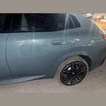 Load image into Gallery viewer, BMW X2 I RIGHT HAND DRIVE START, FRONT ACCIDENT 2026