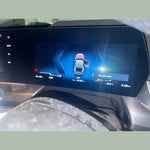 Load image into Gallery viewer, BMW X2 I RIGHT HAND DRIVE START, FRONT ACCIDENT 2026