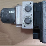 Load image into Gallery viewer, 8746746 BMW M5 F90 2019 ABS PUMP BRAKE SYSTEM UNIT USED