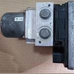 Load image into Gallery viewer, 8746746 BMW M5 F90 2019 ABS PUMP BRAKE SYSTEM UNIT USED