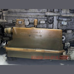 Load image into Gallery viewer, Bmw 2005 645i 650i N62 E63 7507152 Dual clutch GS6S53BZ